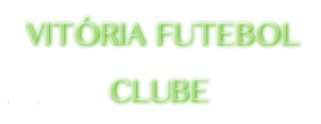 Vitoria Setubal artwork 2