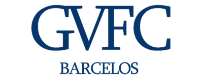 Gil Vicente artwork 2