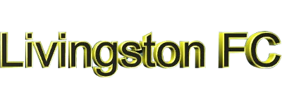 Livingston artwork 2