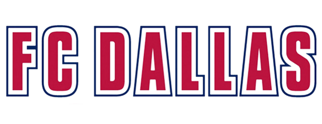 FC Dallas artwork 2
