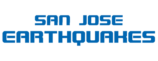 San Jose Earthquakes artwork 2
