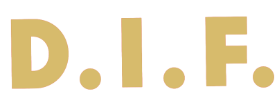 Djurgaarden artwork 2