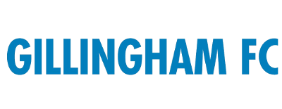 Gillingham artwork 2