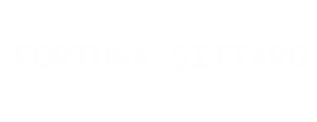 Fortuna Sittard artwork 2