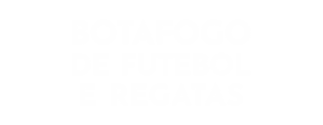 Botafogo RJ artwork 2