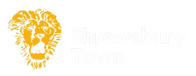 Shrewsbury artwork 2