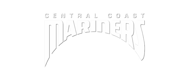 Central Coast Mariners artwork 2