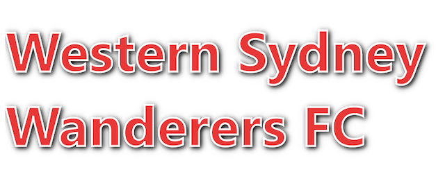 Western Sydney Wanderers FC artwork 2