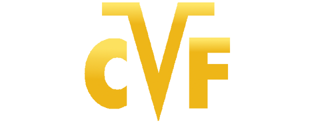 Villarreal B artwork 2