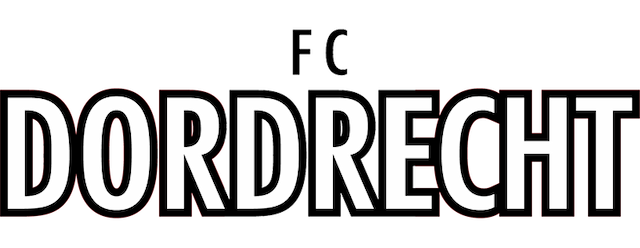 FC Dordrecht artwork 2