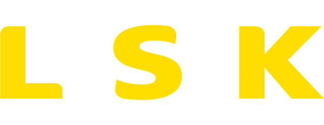 Lillestroem artwork 2