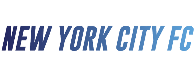 New York City FC artwork 2