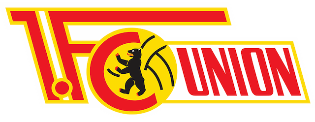 Union Berlin artwork 2