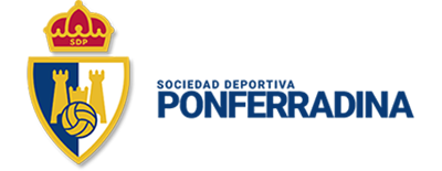 Ponferradina artwork 2