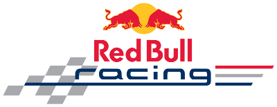 Red Bull artwork 2
