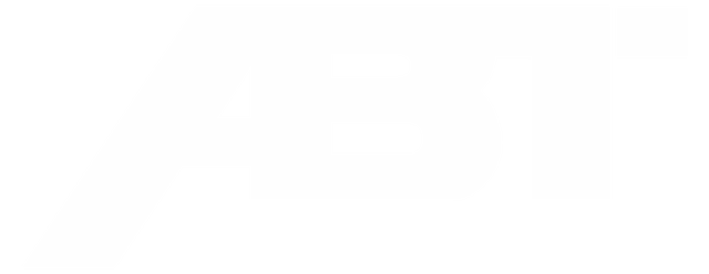 ABT CUPRA Formula E Team artwork 2