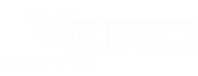 ERT Formula E Team artwork 2