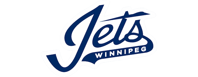 Winnipeg Jets artwork 2