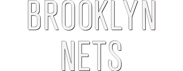 Brooklyn Nets artwork 2