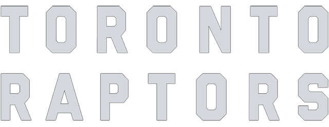 Toronto Raptors artwork 2