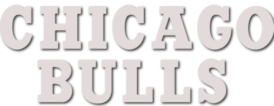 Chicago Bulls artwork 2