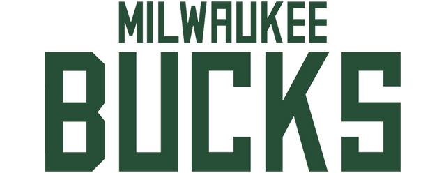 Milwaukee Bucks artwork 2