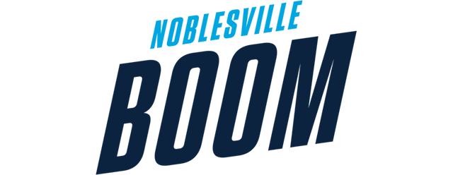 Fort Wayne Mad Ants artwork 2