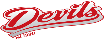 Cardiff Devils artwork 2