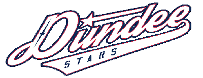 Dundee Stars artwork 2