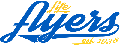 Fife Flyers artwork 2