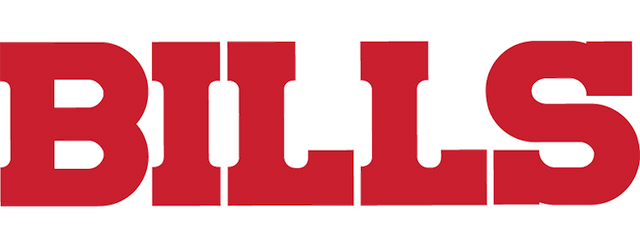 Buffalo Bills artwork 2