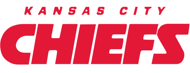 Kansas City Chiefs artwork 2