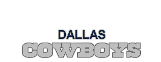 Dallas Cowboys artwork 2