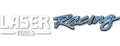 Laser Tools Racing artwork 2