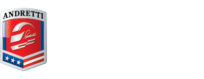 Andretti Autosport Indycar artwork 2