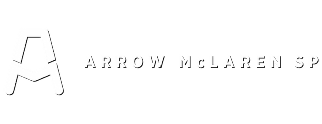 Schmidt Peterson Motorsports artwork 2