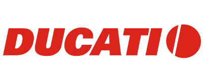 Ducati Lenovo Team artwork 2