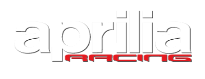 Aprilia Racing artwork 2