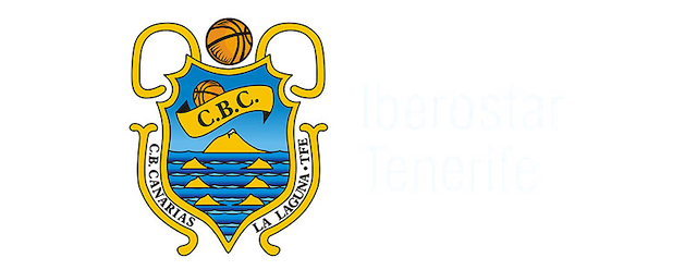 CB 1939 Canarias artwork 2