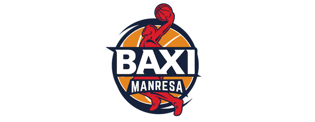 Basquet Manresa artwork 2