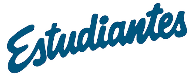 Estudiantes artwork 2
