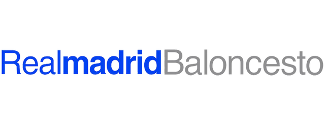 Real Madrid Baloncesto artwork 2