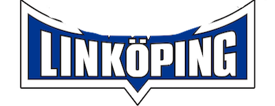 Linköpings HC artwork 2