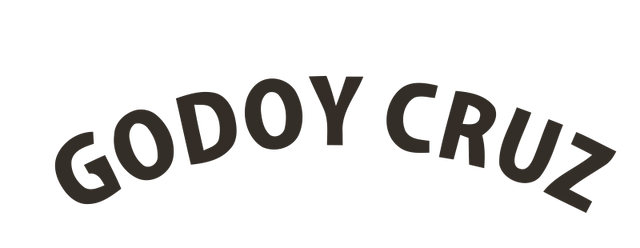 Godoy Cruz artwork 2