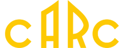 Rosario Central artwork 2