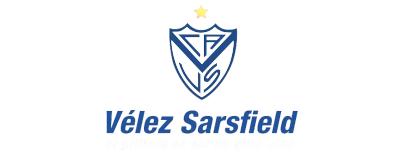 Velez Sarsfield artwork 2