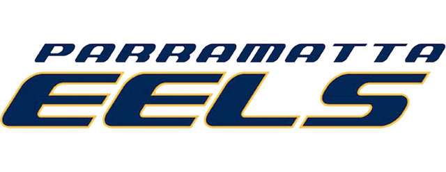 Parramatta Eels artwork 2