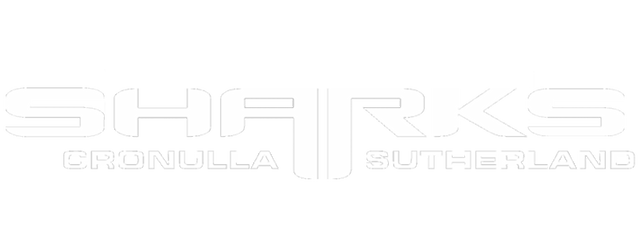 Cronulla Sharks artwork 2