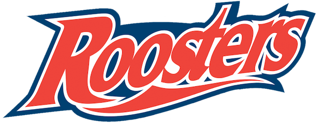 Sydney Roosters artwork 2