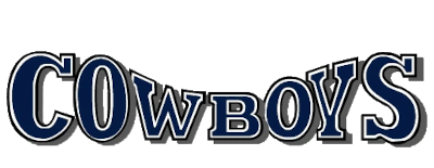 North Queensland Cowboys artwork 2